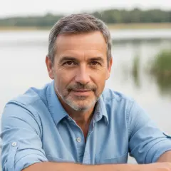 Autor Stefan Wróblewski