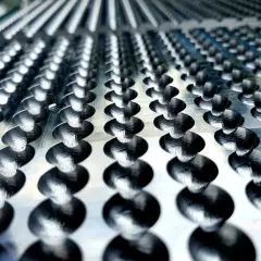 Formy aluminiowe do przynęt wędkarskich - trwałość i precyzja w produkcji