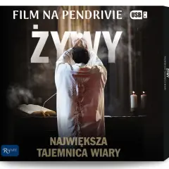 żywa przynęta cda - gdzie obejrzeć film i jego mroczne tajemnice