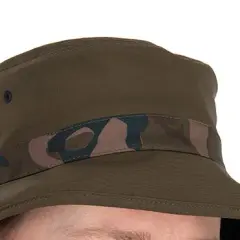 Czapka na ryby jak się nazywa? Odkryj różne rodzaje i style