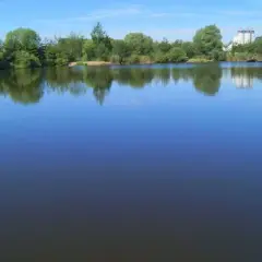 Gdzie na ryby bez karty opolskie - najlepsze łowiska bez opłat