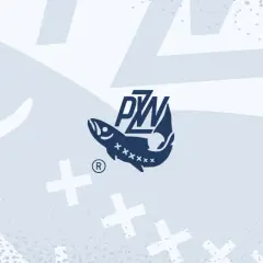 Polski Związek Wędkarski Warszawa - jak zdobyć kartę wędkarską?