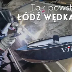 Jak zrobić łódkę wędkarską: krok po kroku bez zbędnych kosztów