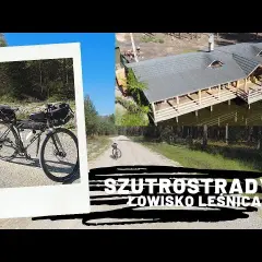 Łowisko Leśnica Kokotek – idealne miejsce na wędkarskie przygody