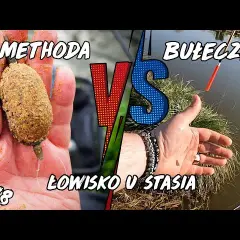 Łowisko u Stasia – najlepsze miejsca na wędkowanie w Polsce
