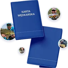 Ile kosztuje karta wędkarska dla dziecka? Sprawdź ukryte koszty!