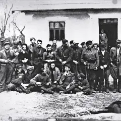Zelwa - ukryta wieś w Polsce z fascynującą historią i atrakcjami