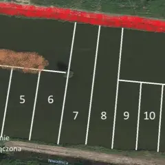 Stary Młyn łowisko - najlepsze miejsca na wędkowanie w Polsce