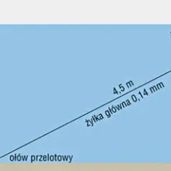 Wędka bolonka do czego służy – skuteczne metody łowienia ryb