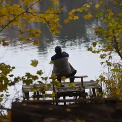 Jakie są pytania na kartę wędkarską? Przygotuj się do egzaminu!