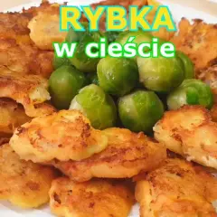 Co pasuje do ryby na obiad? Odkryj pyszne dodatki i przepisy