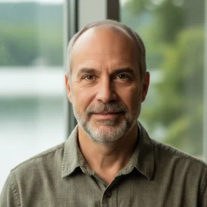 Autor Oskar Sobczak