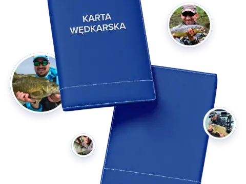 Ile kosztuje karta wędkarska dla dziecka? Sprawdź ukryte koszty!