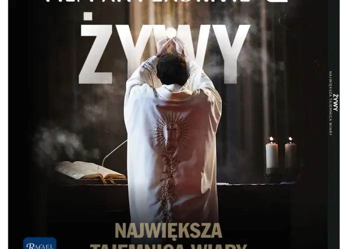 żywa przynęta cda - gdzie obejrzeć film i jego mroczne tajemnice