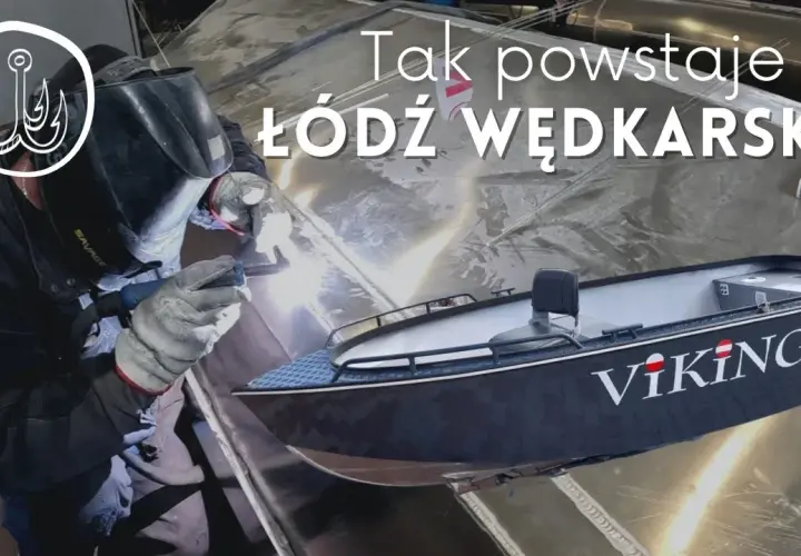 Jak zrobić łódkę wędkarską: krok po kroku bez zbędnych kosztów