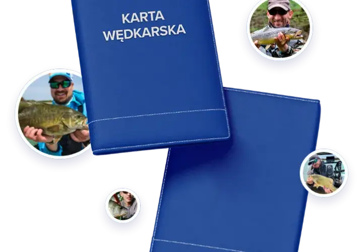 Ile kosztuje karta wędkarska dla dziecka? Sprawdź ukryte koszty!