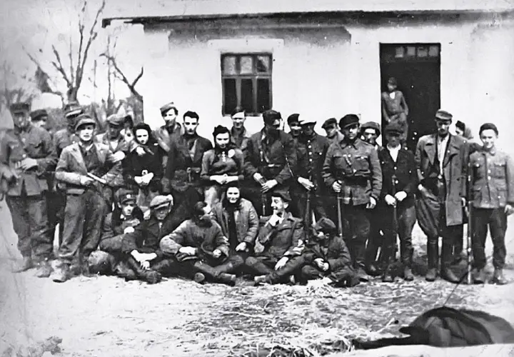 Zelwa - ukryta wieś w Polsce z fascynującą historią i atrakcjami