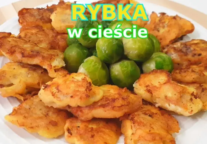 Co pasuje do ryby na obiad? Odkryj pyszne dodatki i przepisy