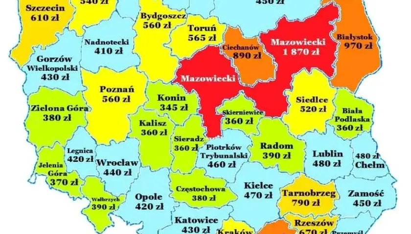 Ile kosztuje karta wędkarska PZW? Sprawdź ukryte opłaty i zniżki