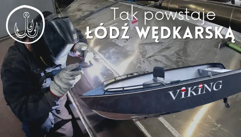 Jak zrobić łódkę wędkarską: krok po kroku bez zbędnych kosztów