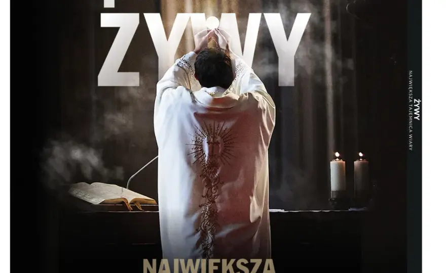 żywa przynęta cda - gdzie obejrzeć film i jego mroczne tajemnice