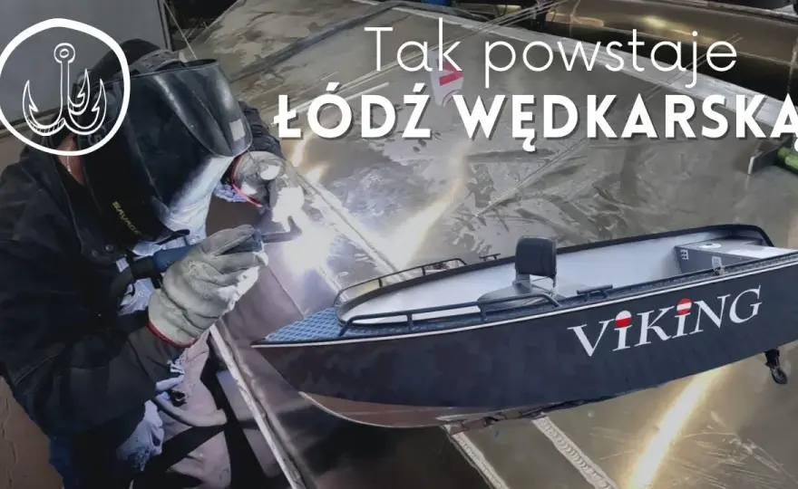Jak zrobić łódkę wędkarską: krok po kroku bez zbędnych kosztów