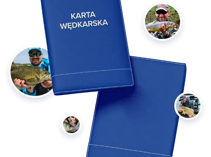 Ile kosztuje karta wędkarska dla dziecka? Sprawdź ukryte koszty!