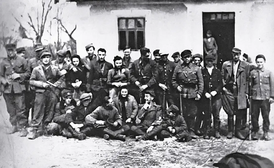 Zelwa - ukryta wieś w Polsce z fascynującą historią i atrakcjami