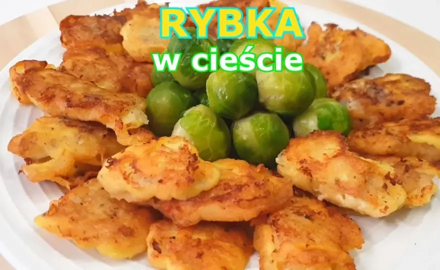 Co pasuje do ryby na obiad? Odkryj pyszne dodatki i przepisy