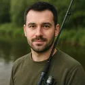 Autor Filip Bąk