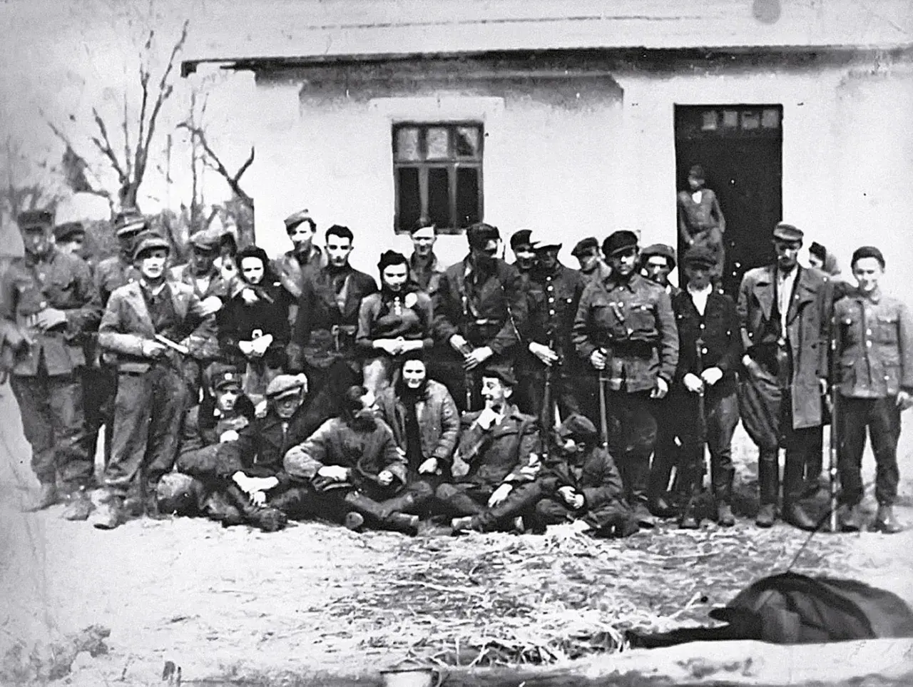 Zelwa - ukryta wieś w Polsce z fascynującą historią i atrakcjami