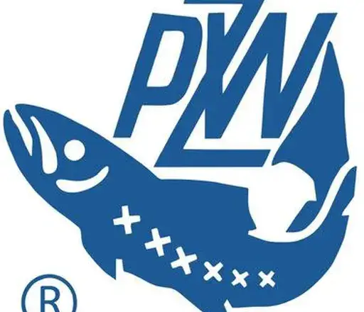 Zdjęcie Ile kosztuje karta wędkarska PZW? Sprawdź ukryte opłaty i zniżki