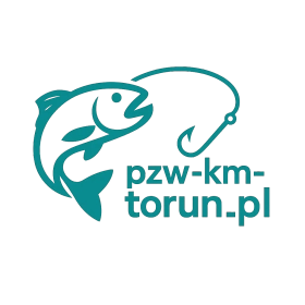 pzw-km-torun.pl
