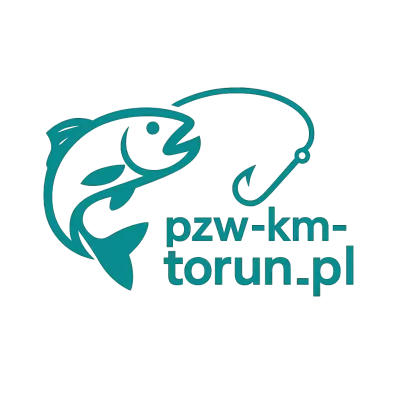 Logo pzw-km-torun.pl