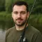Filip Bąk
